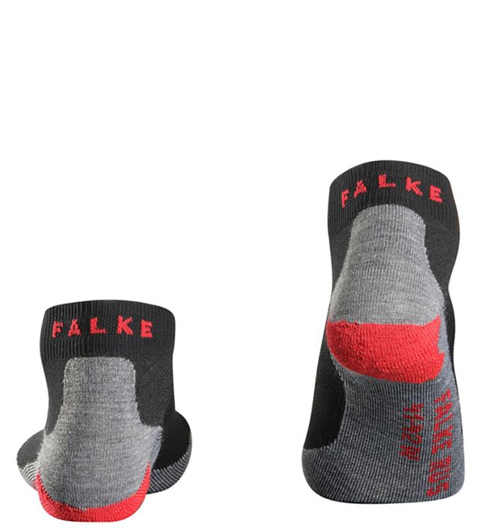 Falke Women RU5 Race Short Hardloopsokken