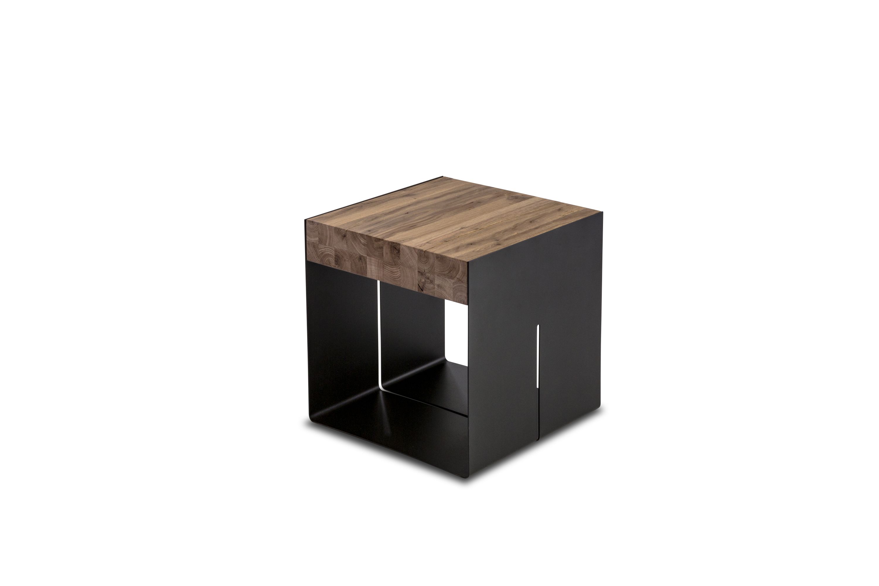 Beistelltisch 7505