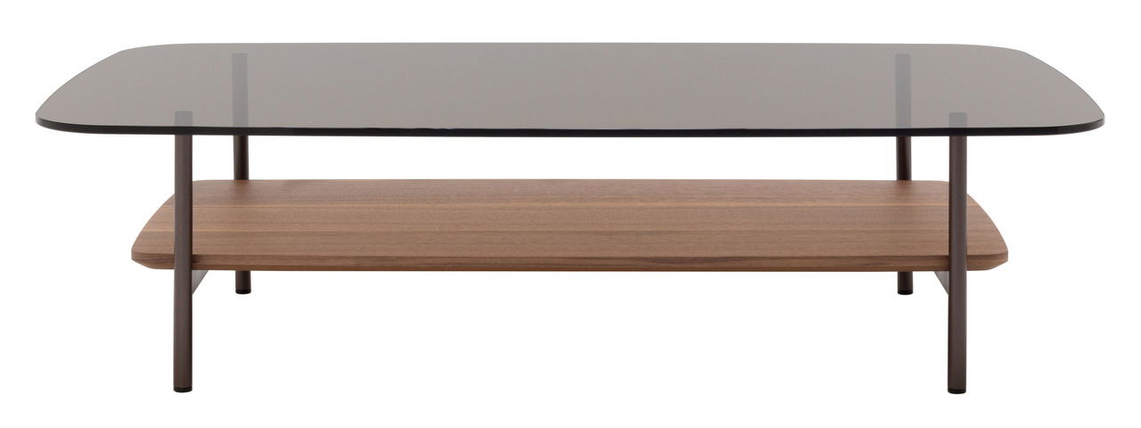 Rolf Benz Couchtisch (RS) 8870