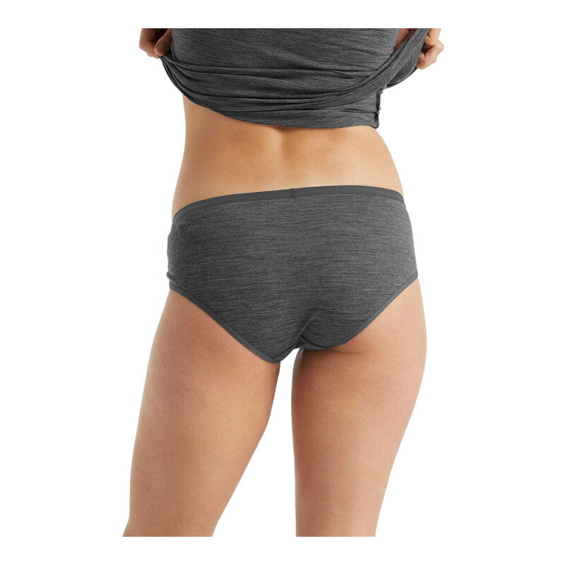 Siren Hipkini - Culotte femme