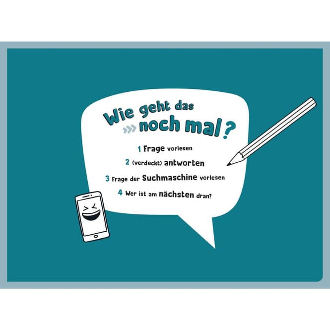 Schätz mal - Musik Edition - Das Quiz mit Lach- und Staungarantie