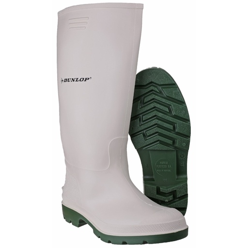 Botas aquáticas Dunlop Slide Entry - Pricemaster