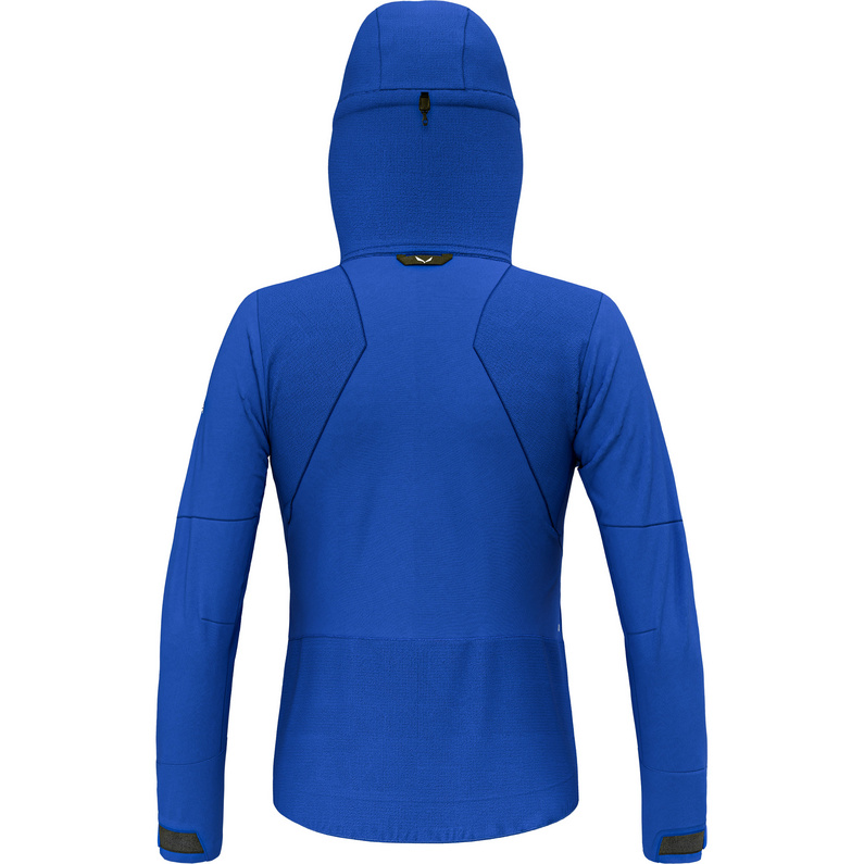 Salewa Damen Ortles Dst Jacke