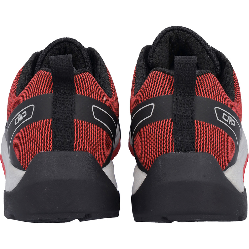 CMP Herren Lothal Bike Schuhe