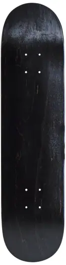 Enuff Classic Skateboard Deck | SkatePro