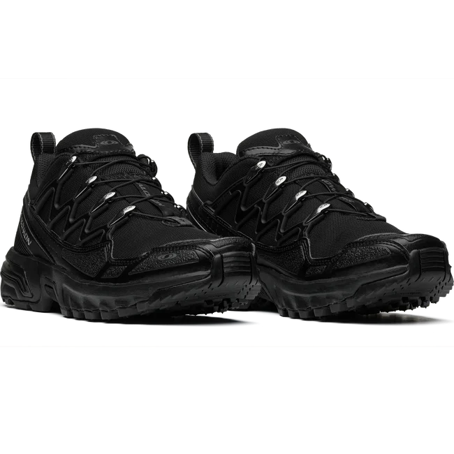 ACS +  Sportliche Schuhe Unisex