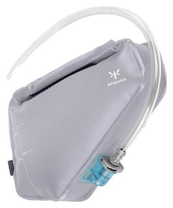 Poche D'hydratation Apidura Bladder 1.5L