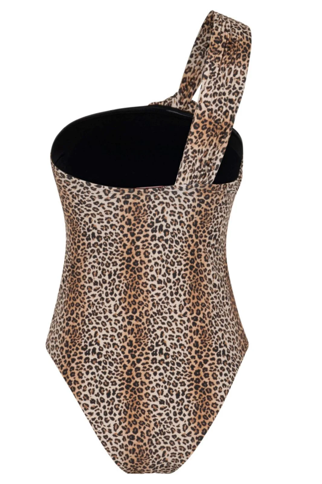 Cras Classcras Swimsuit 8024 leone mini