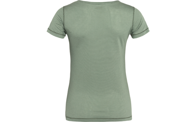 Fjällräven Abisko Cool Damen Shirt