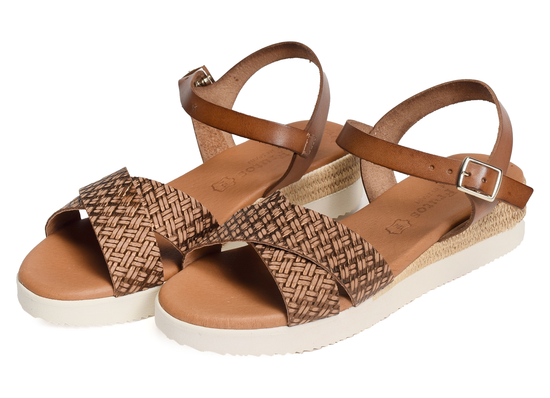 4278 camel