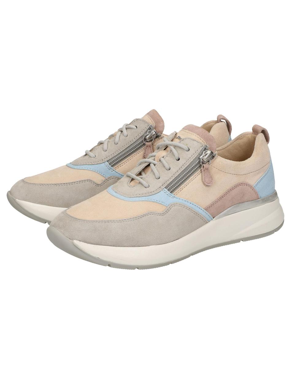 Sneaker Segolia-705-J