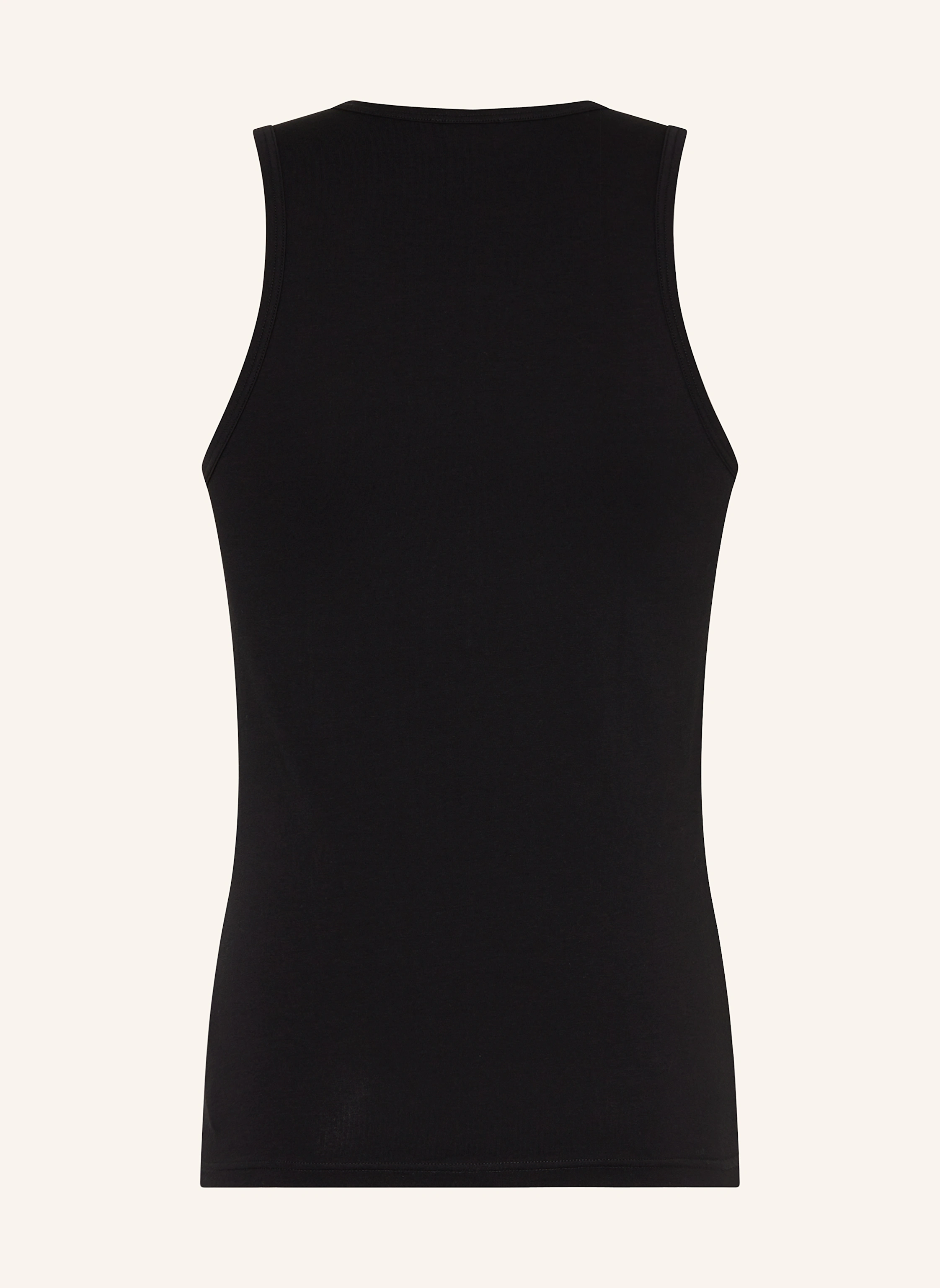 EMPORIO ARMANI Unterhemd