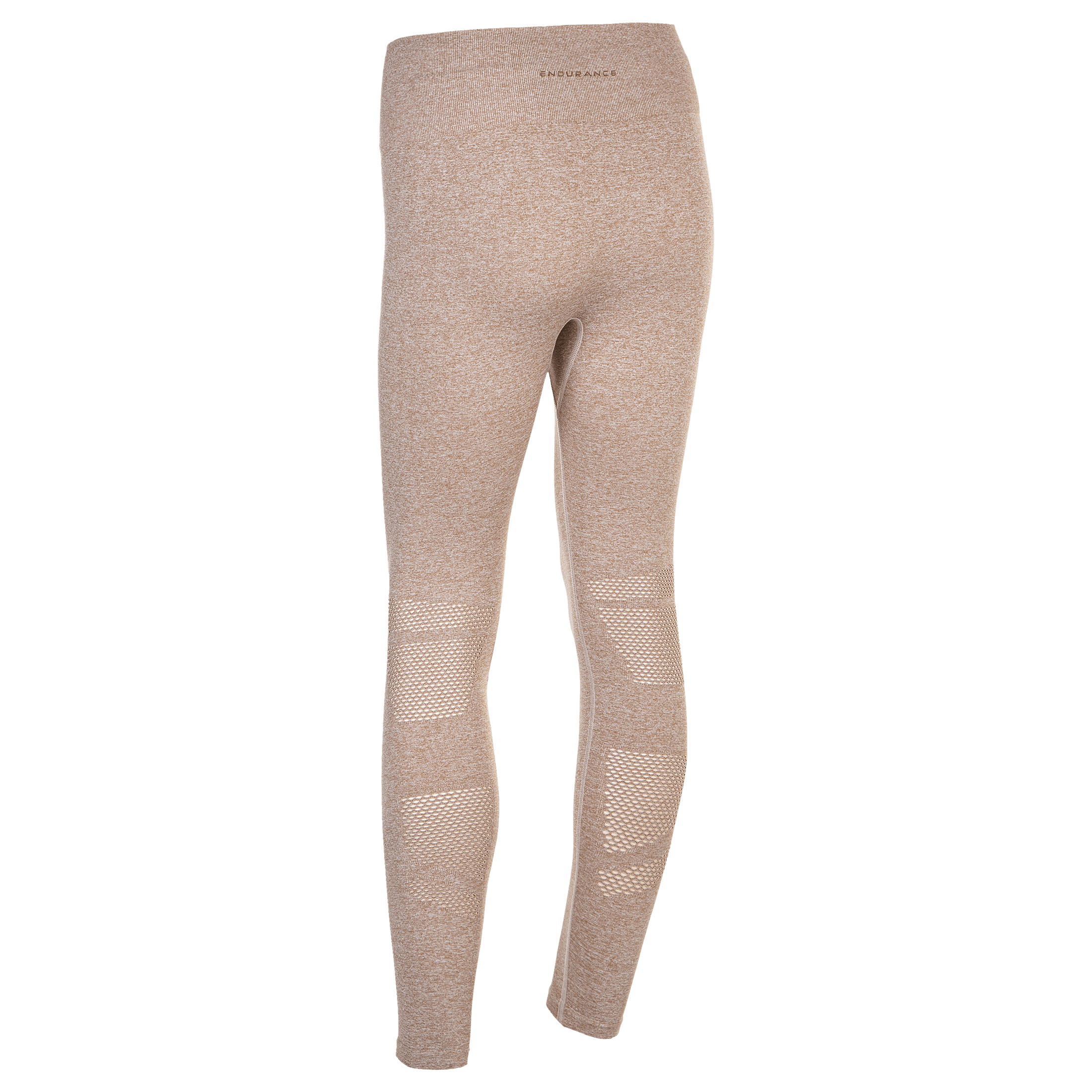Endurance Daisilla W Seamless Tights - Treningstøy