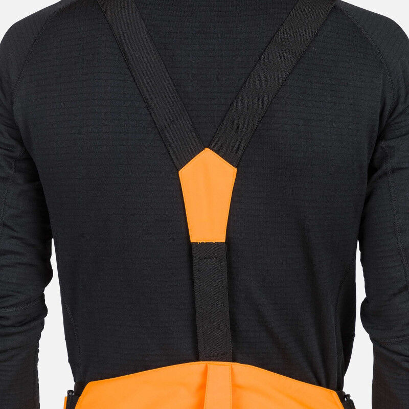 Ski Pant - Pantalon ski homme