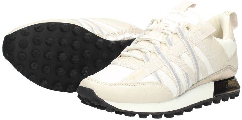 Cruyff Fearia beige
