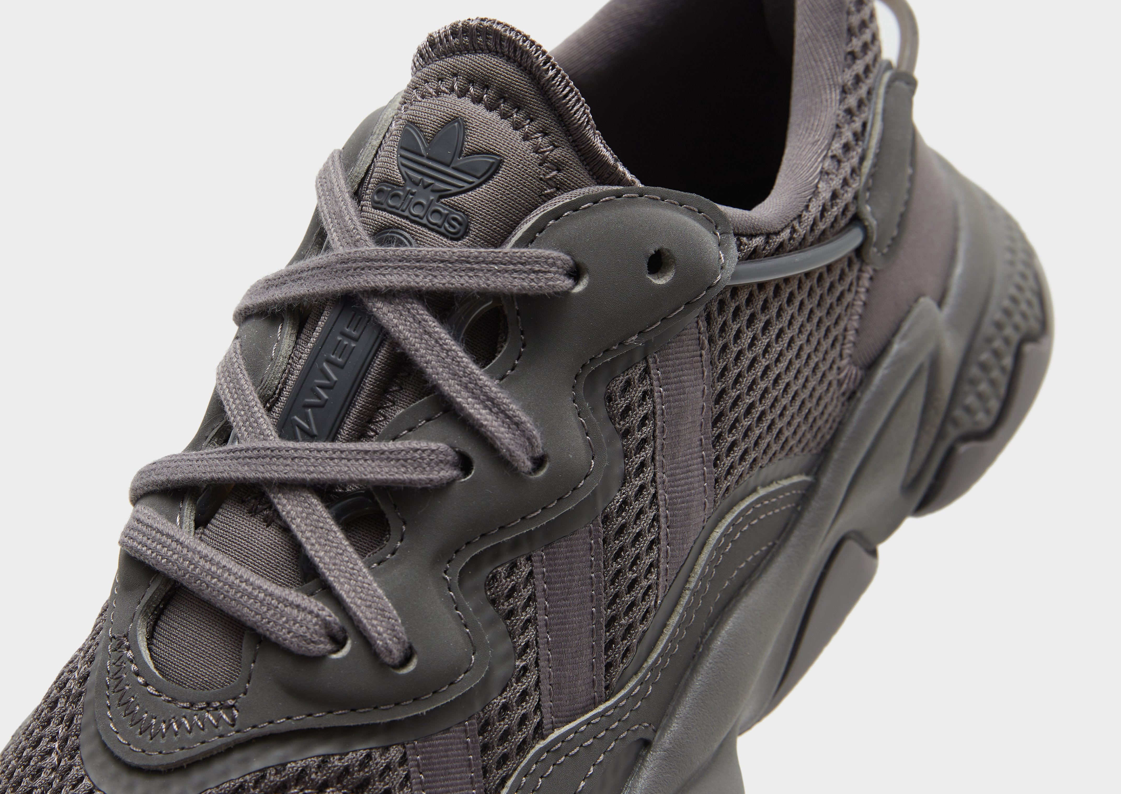 adidas Originals Ozweego Junior