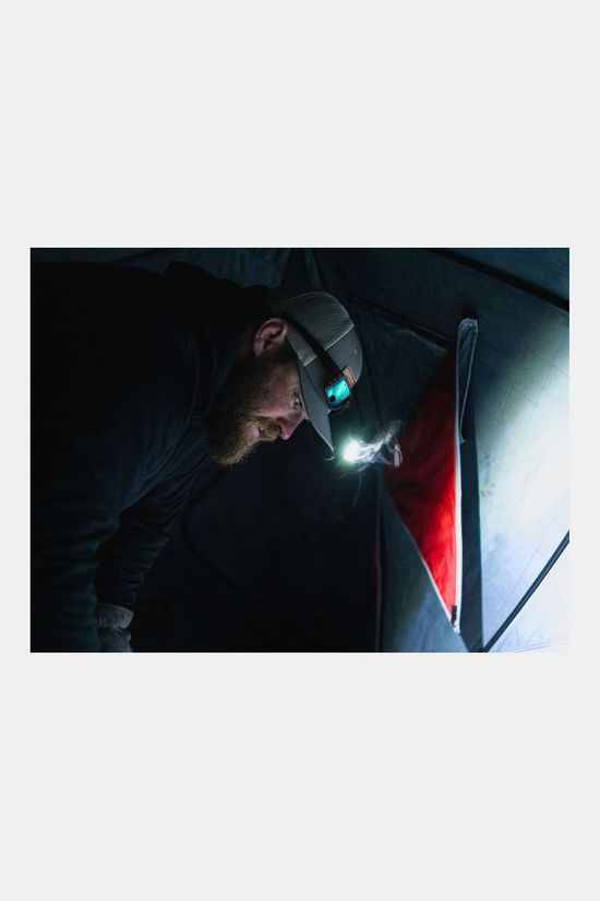NEBO NEBO Mycro 500 Plus Hoofdlamp