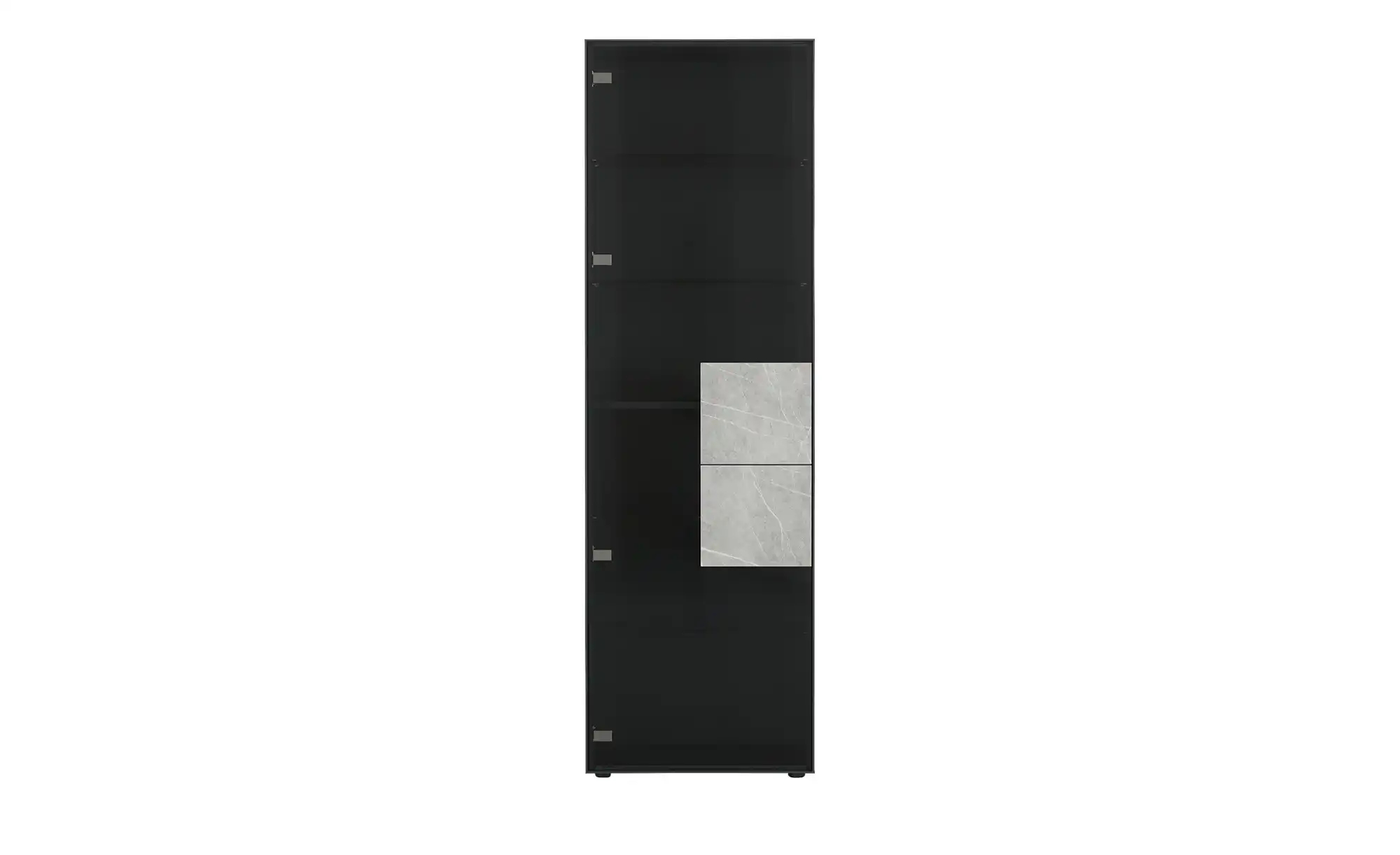 Villeroy & Boch Vitrine Alea