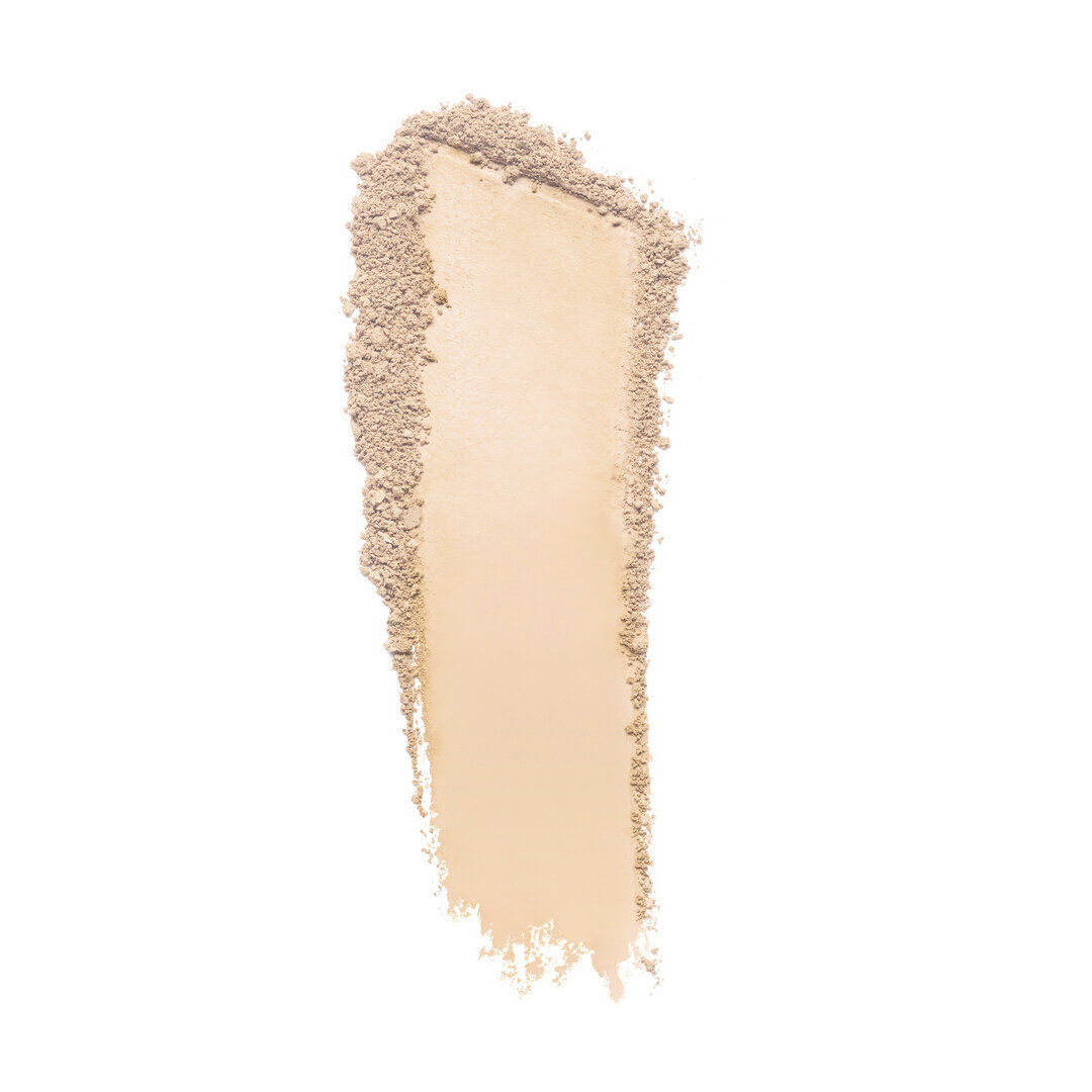 Estée Lauder Double Wear Stay-in-Place Matte Powder Foundation