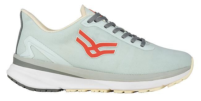 VEETS - CHAUSSURES DE RUNNING INSIDE MIF 2 W