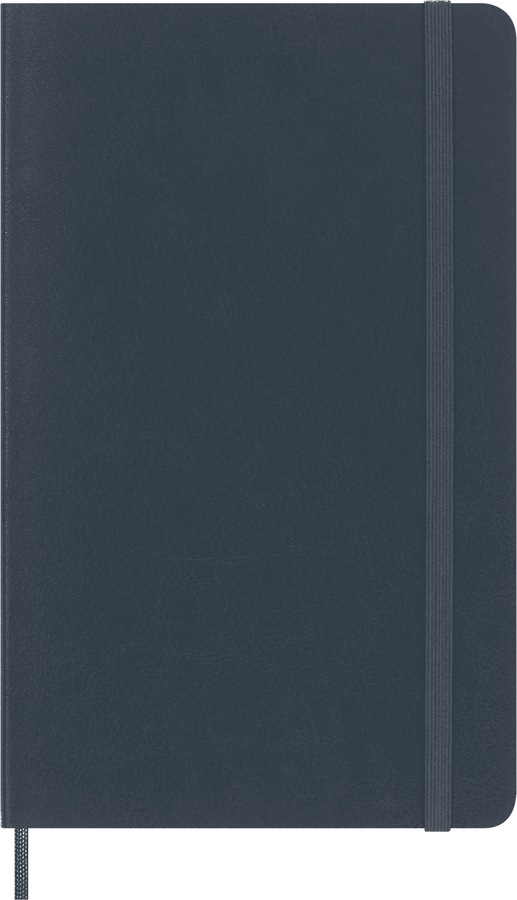 Precious & Ethical Notebook Vegan Soft Cover, Ruled