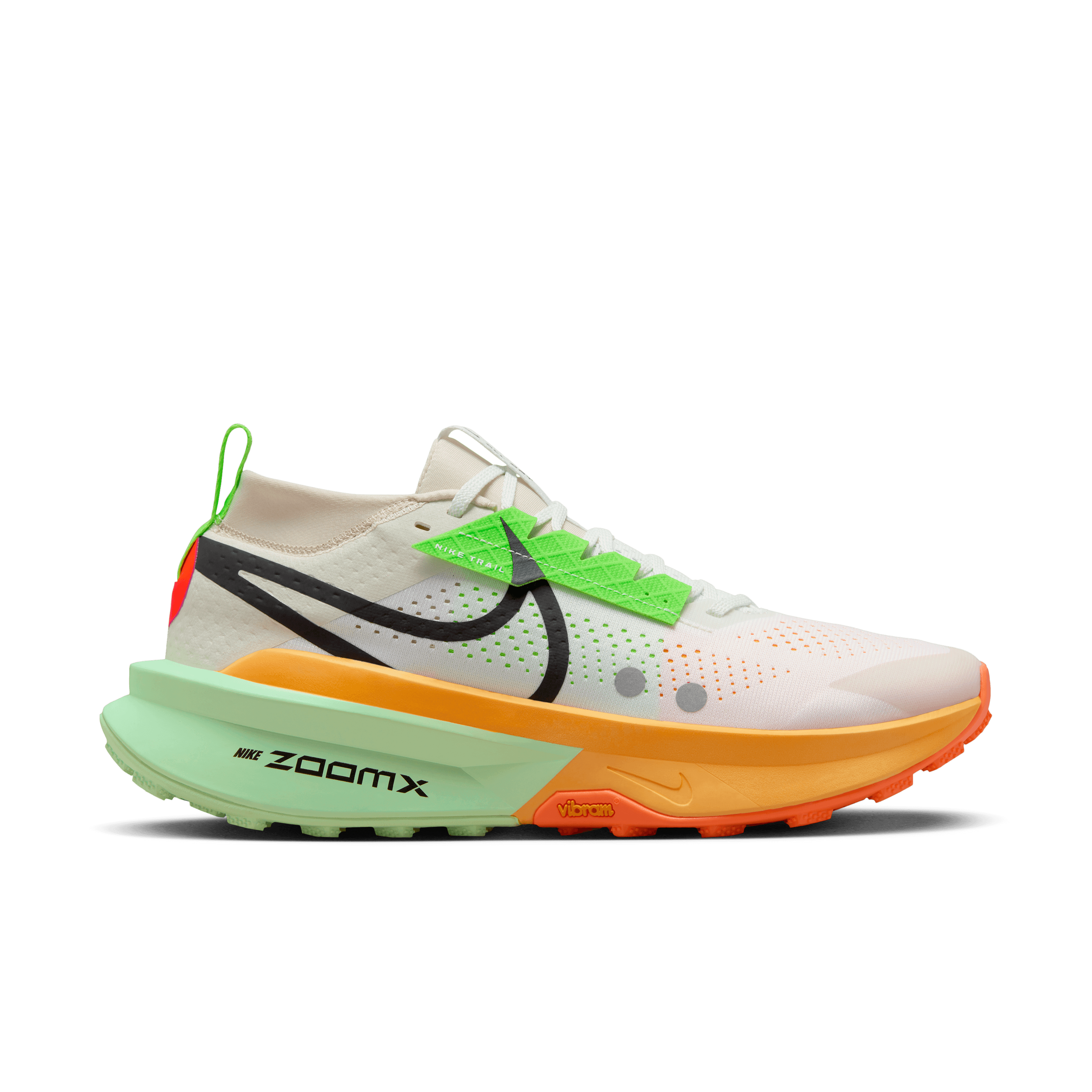 nike zoomx zegama trail 2 18 fd5190 100