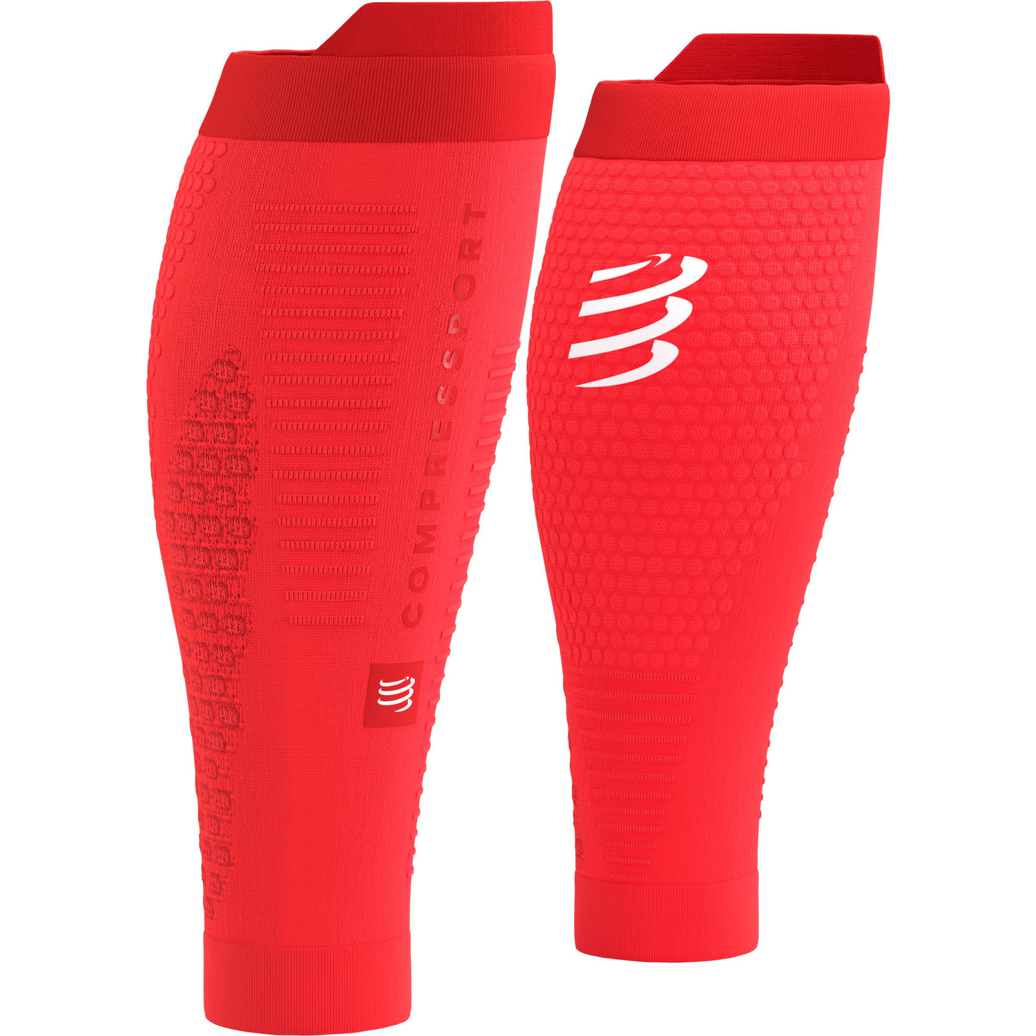 Compressport R2 3.0 Tubes