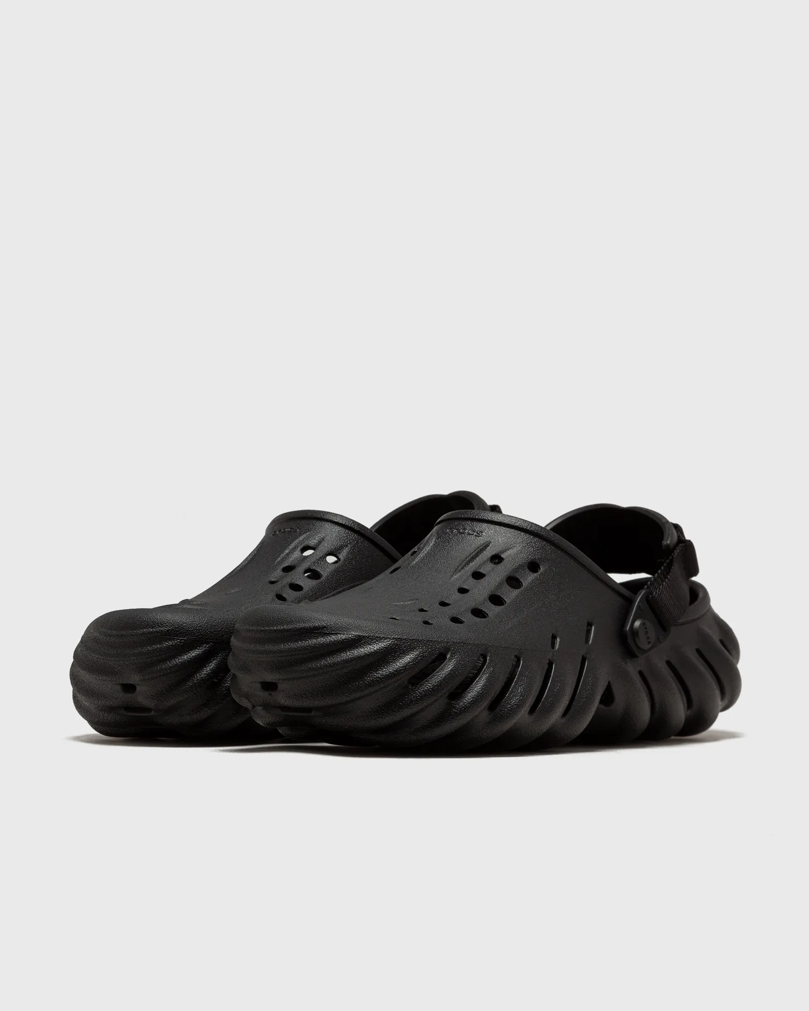 crocs Echo Clog