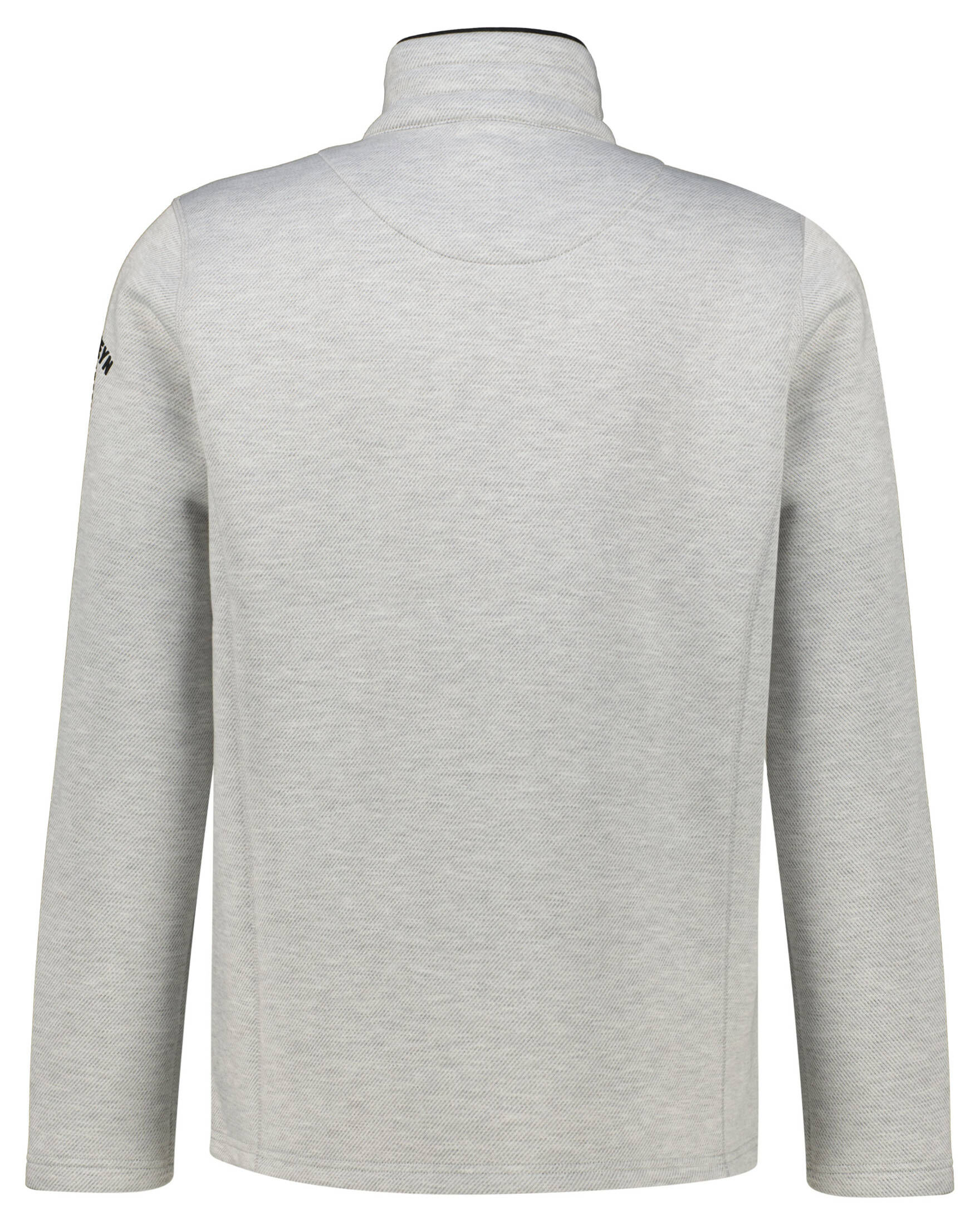 Wellensteyn| Herren Jacke TAMPA MEN