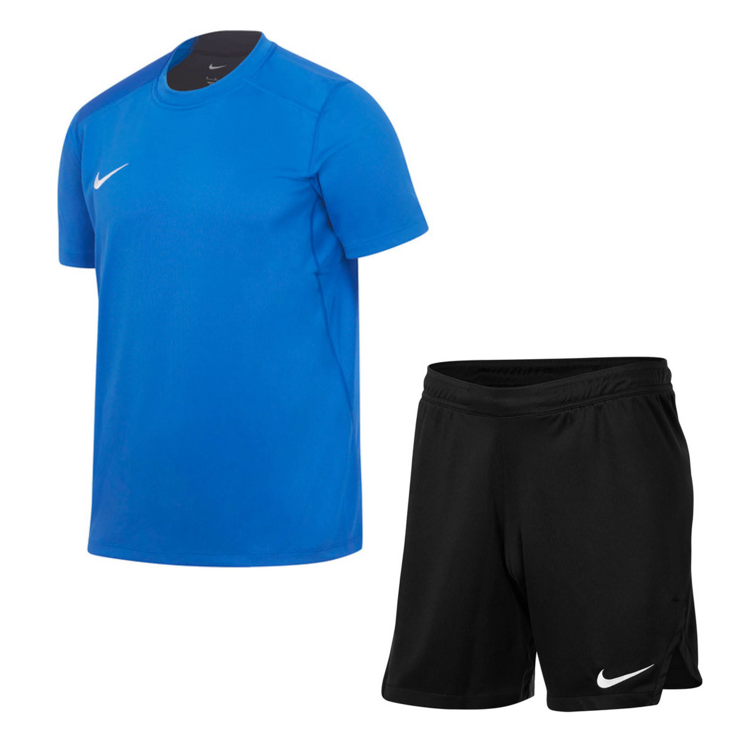 Nike Team Handball Trainingsset Men