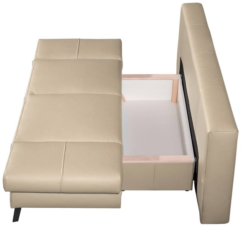 Novel Schlafsofa LAVINIA
