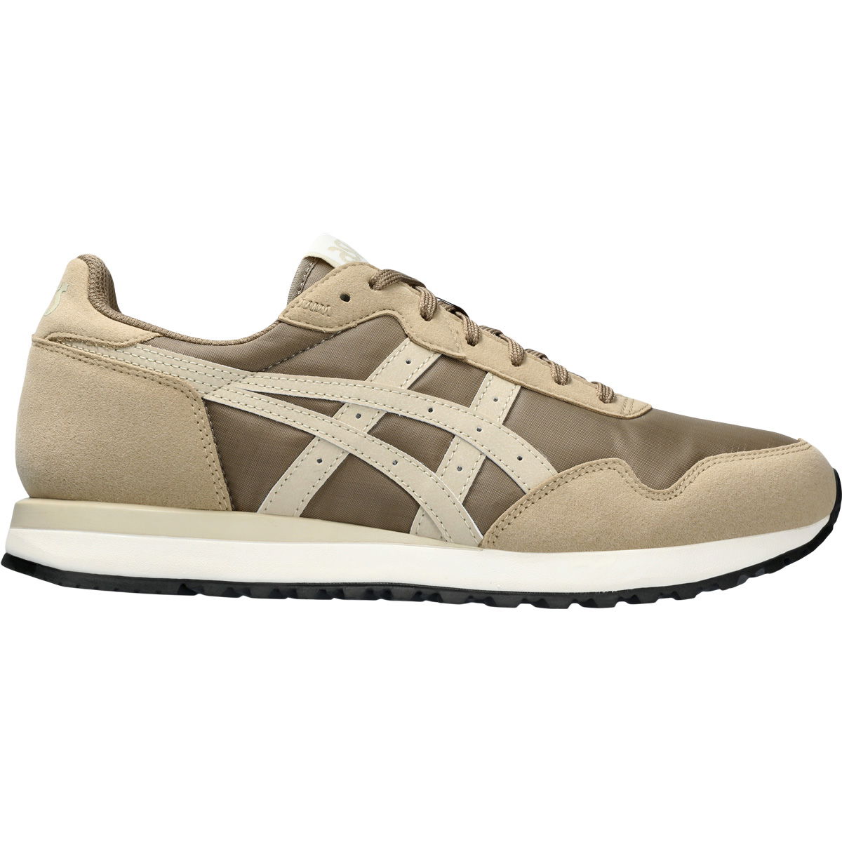 Asics Tiger Runner II Sneakers Herre