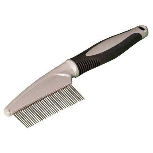 pente de 40 dentes