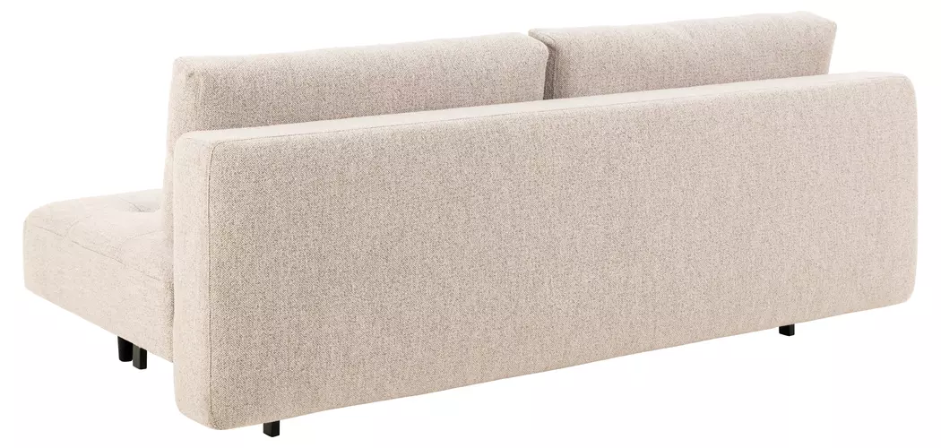 Schlafsofa Blain