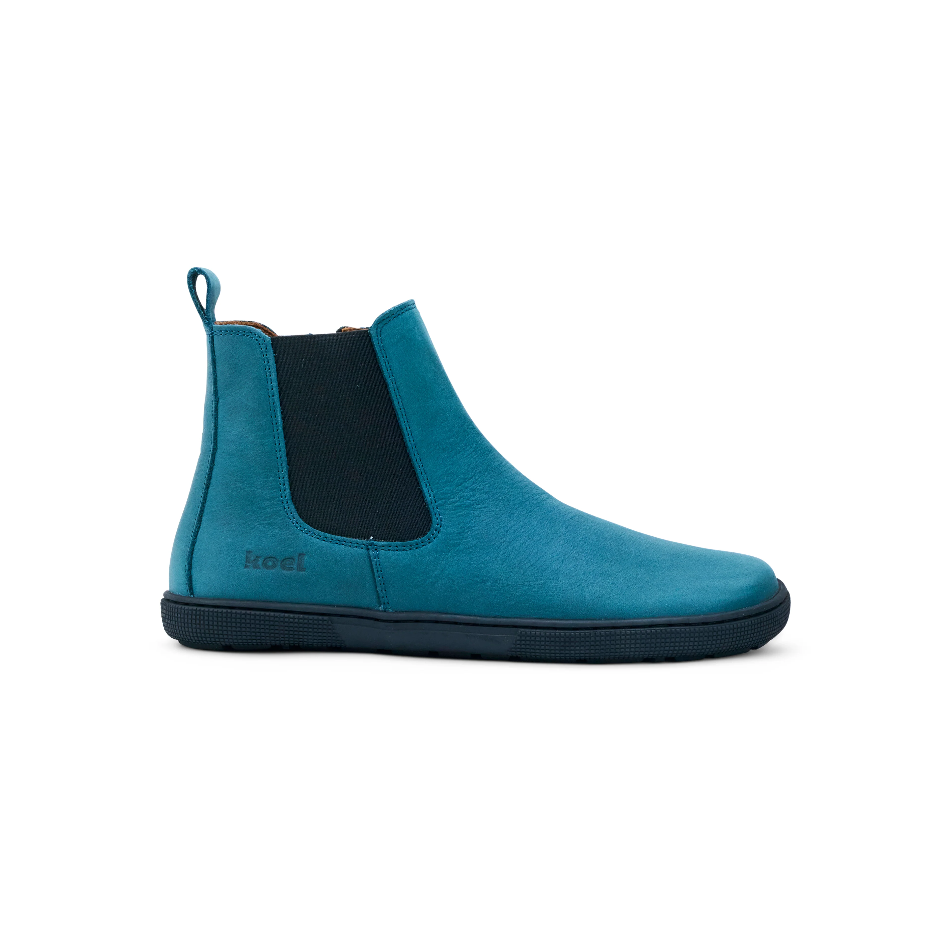 Barefoot FILA Hydro