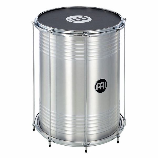 Meinl SU16 Aluminium Surdo