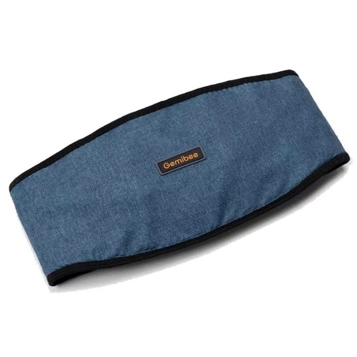 Gemibee - Verwarmende Bian Stone Relax Belt