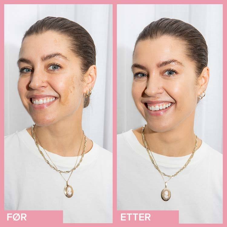 It Cosmetics Your Skin But Better CC+ SPF50+ Rich 12ml