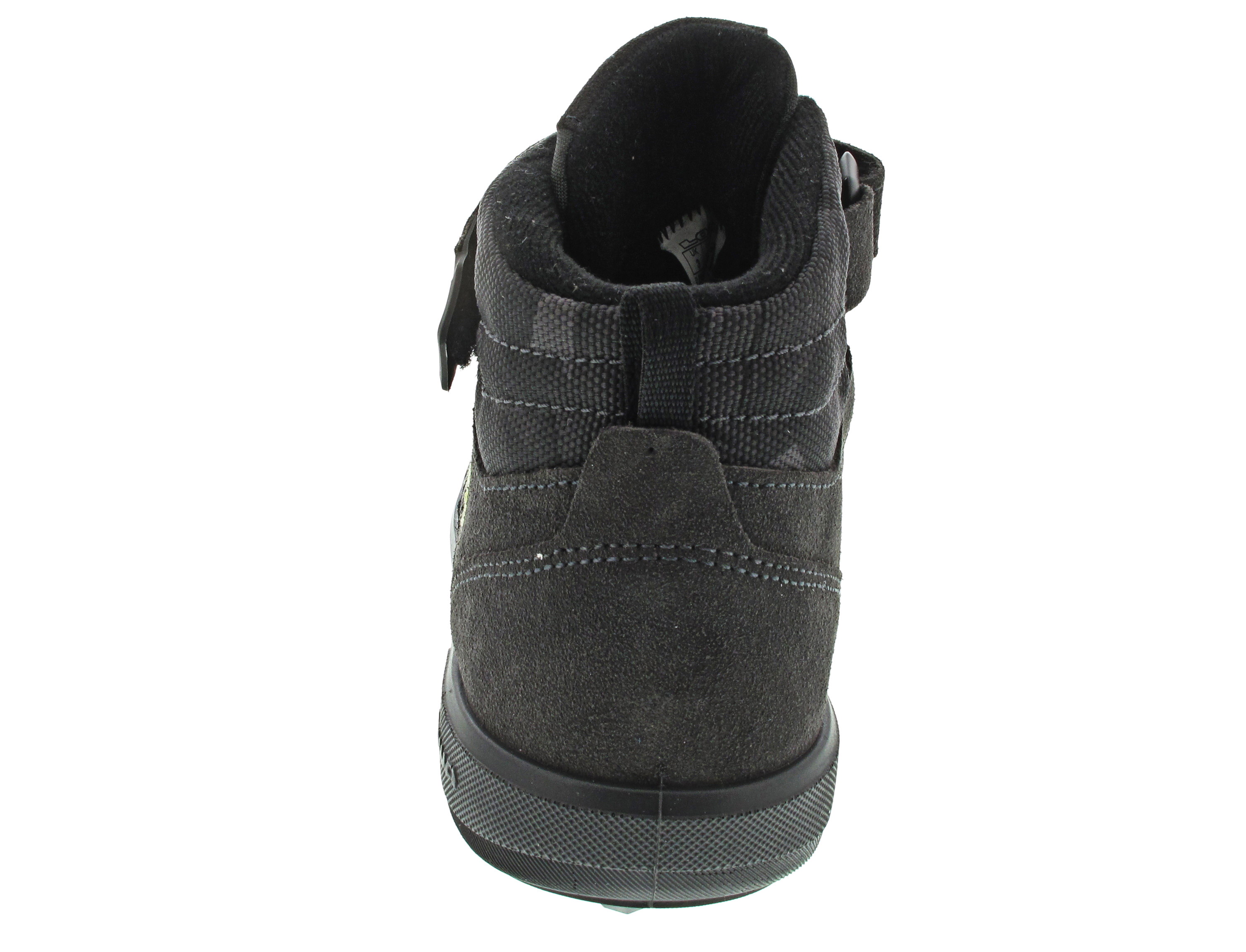 Lowa Mika II GTX Sneaker GTX grau
