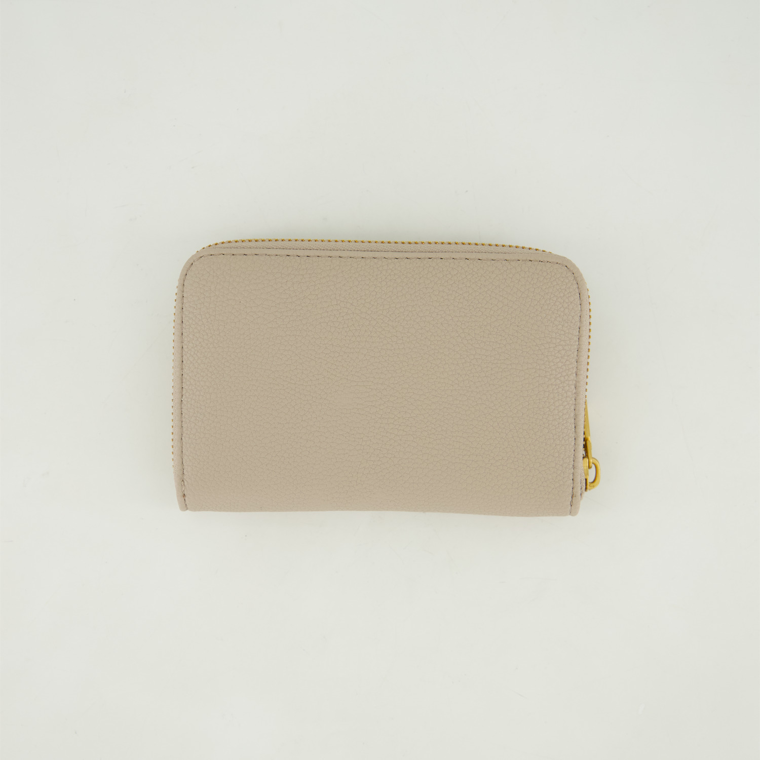 GUESS COSETTE SLG MEDIUM ZIP AROUND