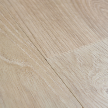 Kleurstaal Le N&B Laminaat Authentiek Elegant Eiken
