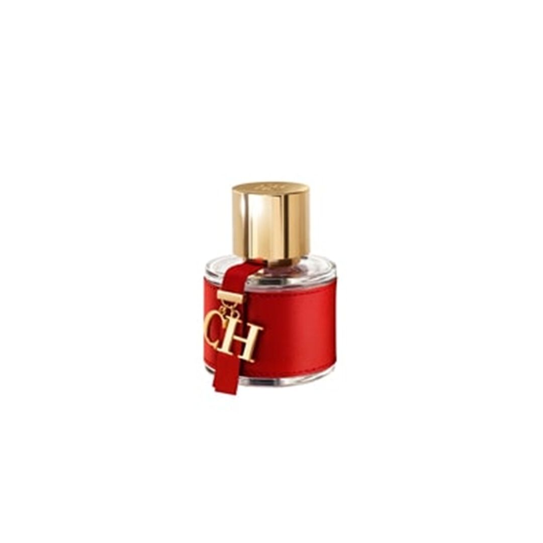 CAROLINA HERRERA CAROLINA CH Eau de Toilette - 50ml
