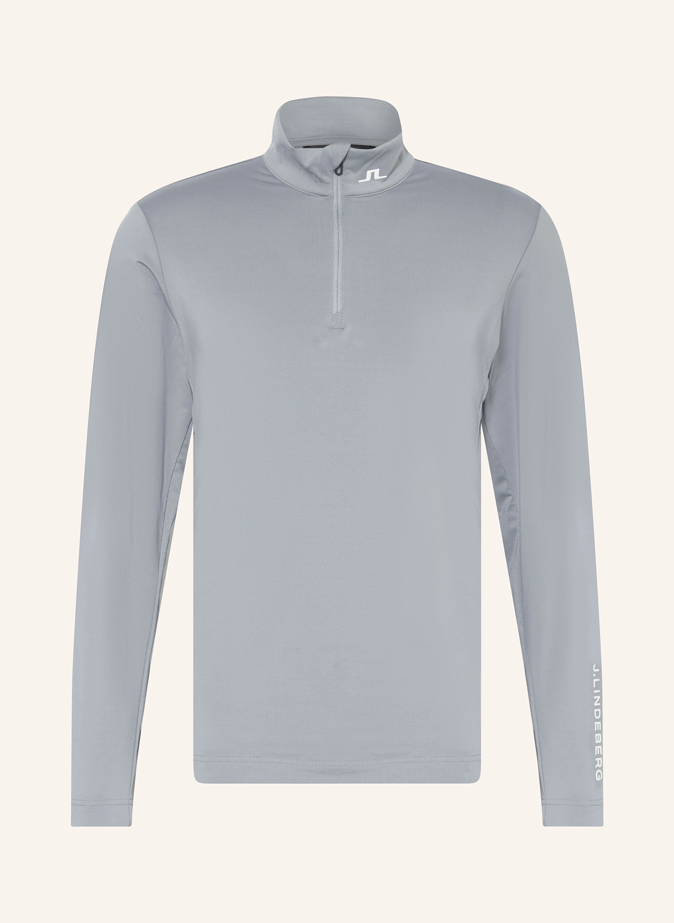 J.LINDEBERG Midlayer