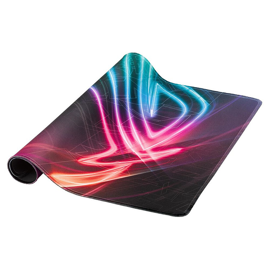 Asus ROG Strix Edge