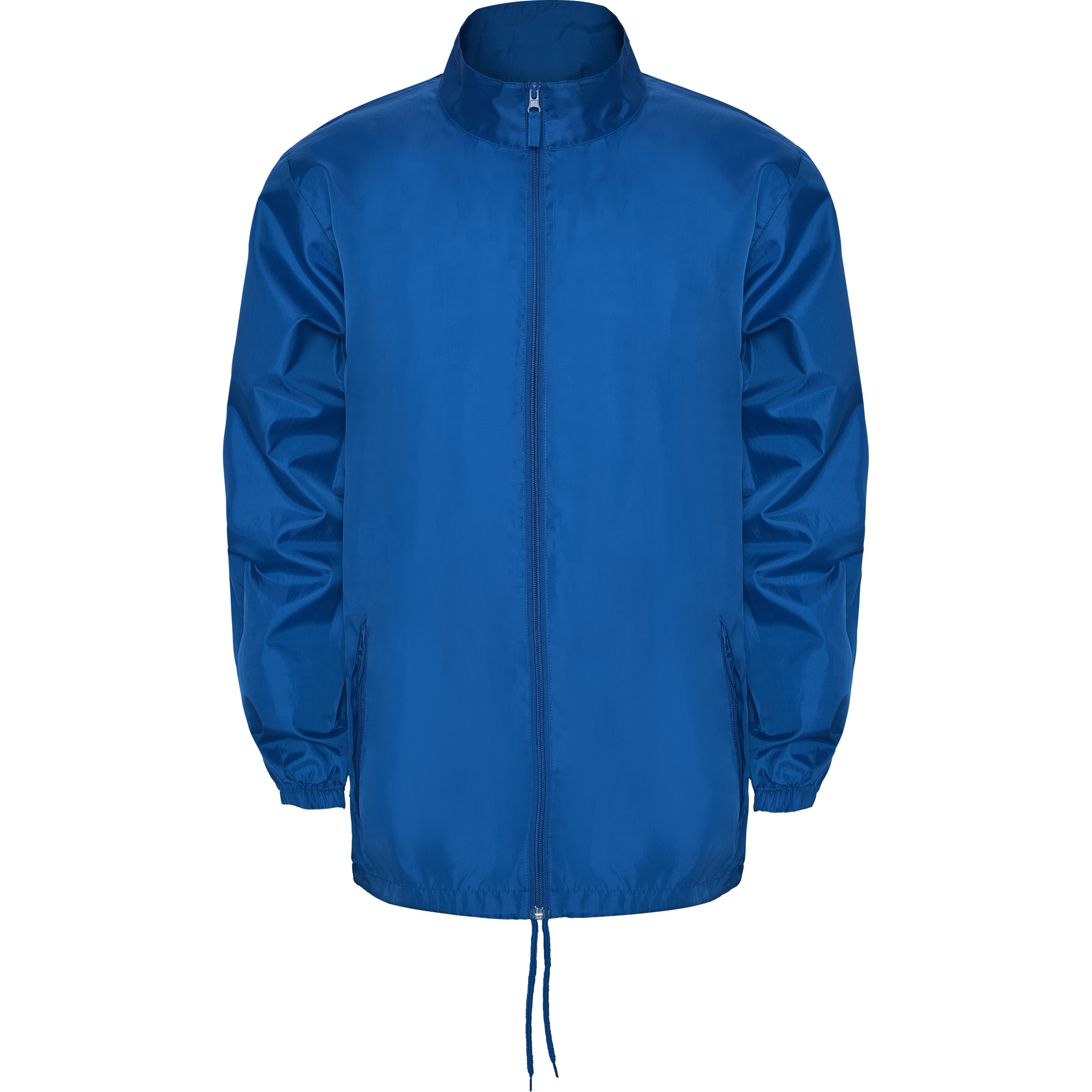 Roly CB5200 - ISLAND Imperméable