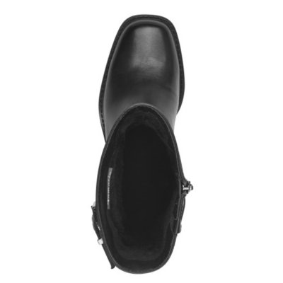 Bottines femme 539043 TAMARIS