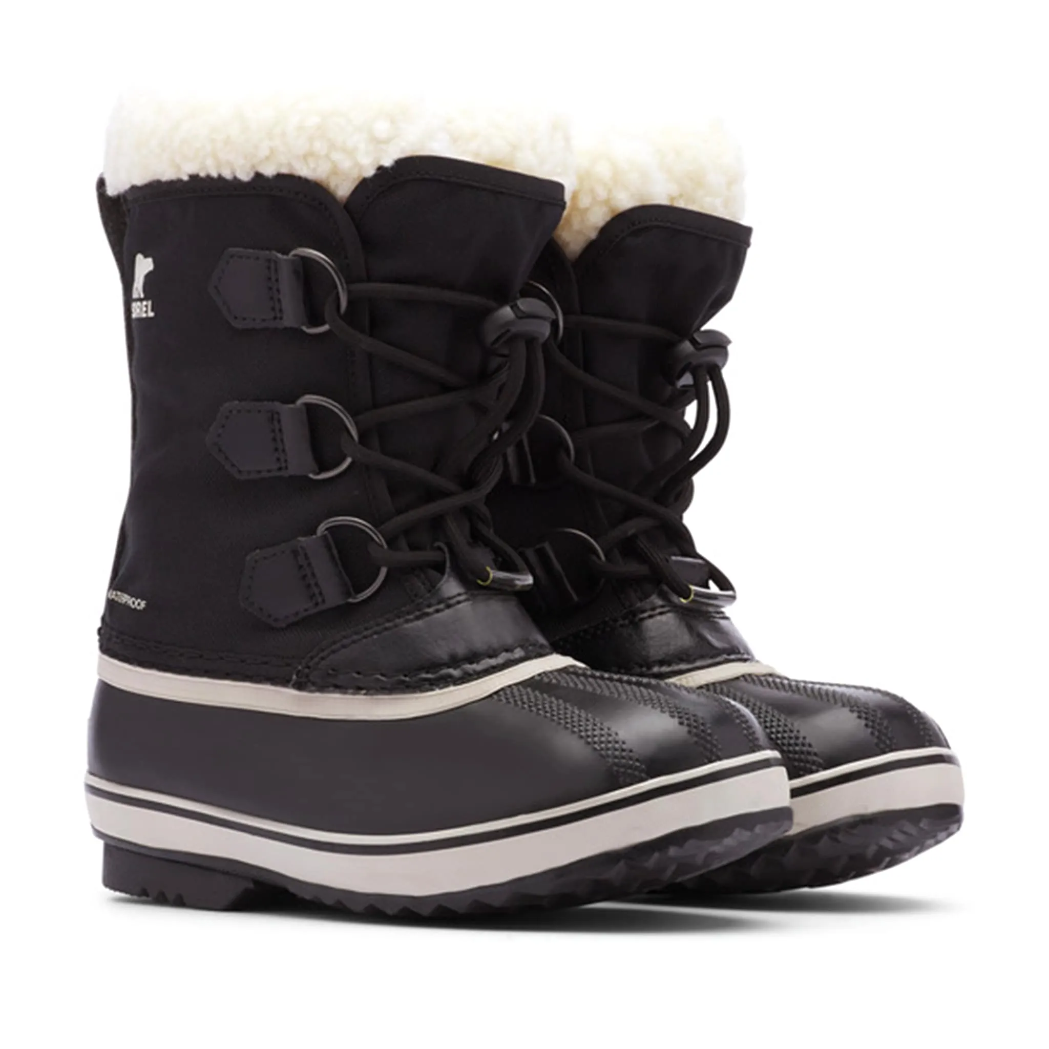 Sorel Botte Yoot Pac Pointures 1-7