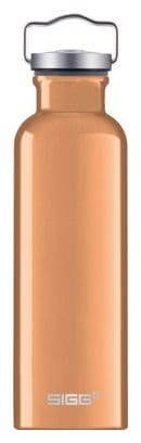 Gourde Sigg Original 0.75L Orange