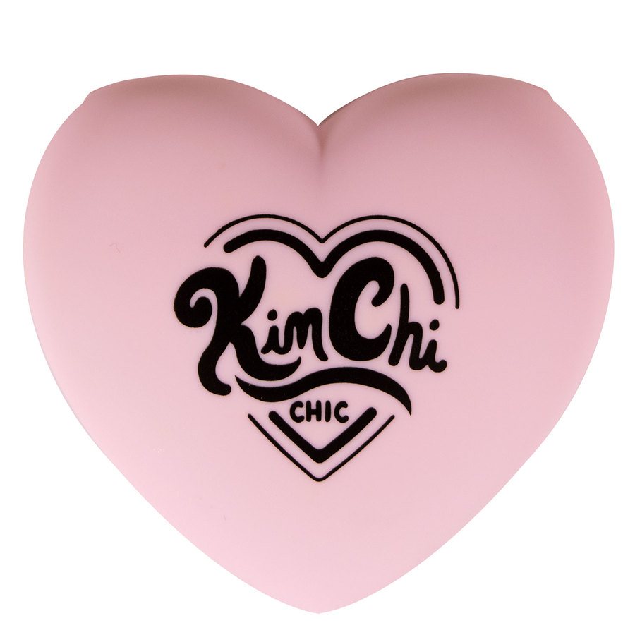 KimChi Chic Thailor Contour Powder Contour Chocolate 8g