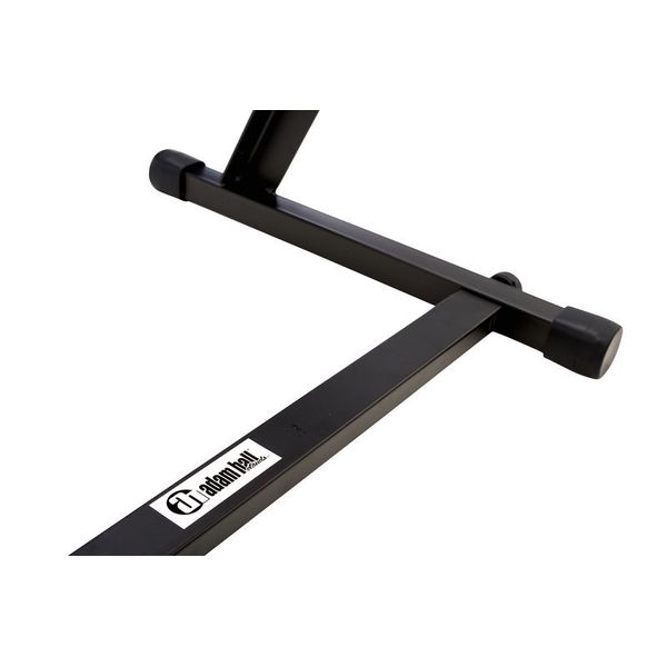 Adam Hall STRS6U Rack Stand 6U